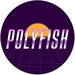 设计师品牌 - PolyFish