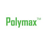 设计师品牌 - Polymax