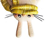 设计师品牌 - PolymerClaySchool