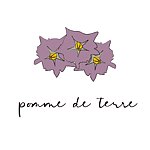 Pomme De Terre
