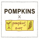 pompkins