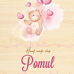 kawaii shop pomul
