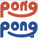 Pong Pong