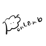 Ponlamb 小澎羊 Handmade & 羊毛毡