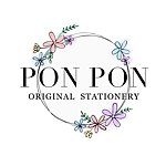 设计师品牌 - 纸胶带