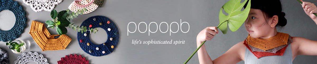 POPOPB