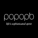 POPOPB