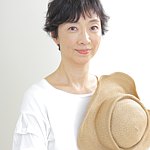 Large sized hat shop Poppins  Kyoto