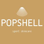 设计师品牌 - Popshell 动美肌
