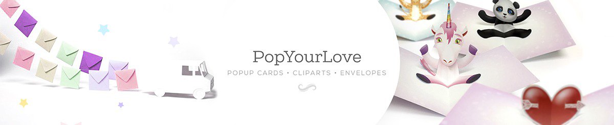 PopYourLove