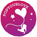 PopYourLove