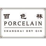 设计师品牌 - 百色林 Porcelain Gin