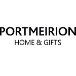 Portmeirion