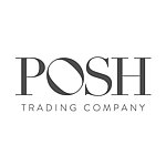 设计师品牌 - POSH Trading Company