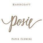 posieflowers