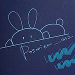 设计师品牌 - 流动画/水彩画