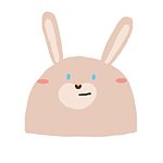 Possie Rabbit