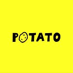 设计师品牌 - potatoaccessory