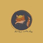 设计师品牌 - potterlittlefox