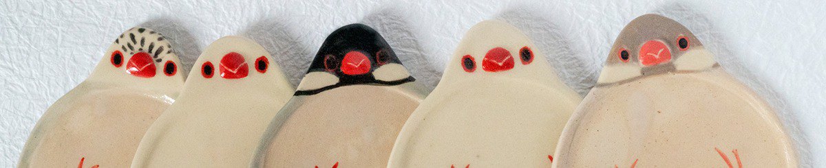 设计师品牌 - pottori