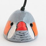 设计师品牌 - pottori