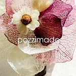 pozzimade