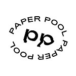 设计师品牌 - PP-paperpool