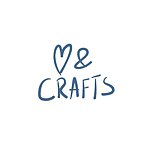 设计师品牌 - praditcraft