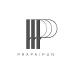 设计师品牌 - prapaipun