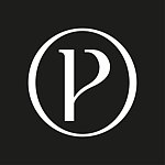 设计师品牌 - Pray-official