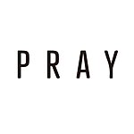 PRAY. Taiwan