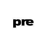 pre