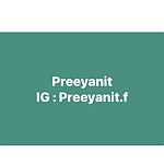 设计师品牌 - preeyanit