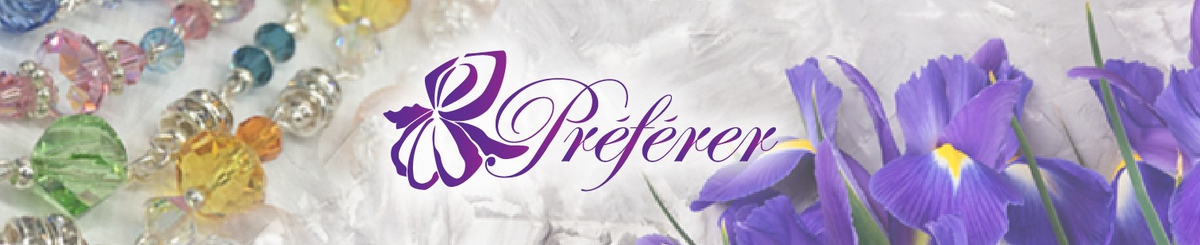 Préférer
