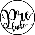 设计师品牌 - Prelude 前奏曲。蜡烛实验室