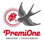 PremiOne