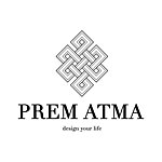 设计师品牌 - PREM ATMA JEWELRY