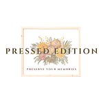 设计师品牌 - pressed.edition