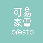 可易家电