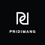 设计师品牌 - PRIDIMANG