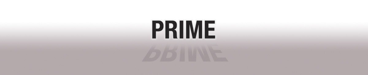 Prime Boxers