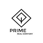 Prime Boxers