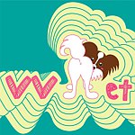 VV Pet 客制化宠物纪念品