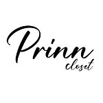 prinncloset