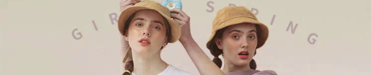 设计师品牌 - PROD