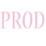 设计师品牌 - PROD