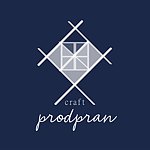 设计师品牌 - ProdPran Craft