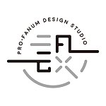 设计师品牌 - 凡云设计 ProFanum Design