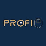 PROFI