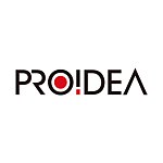 PROIDEA  (&MEDICA)